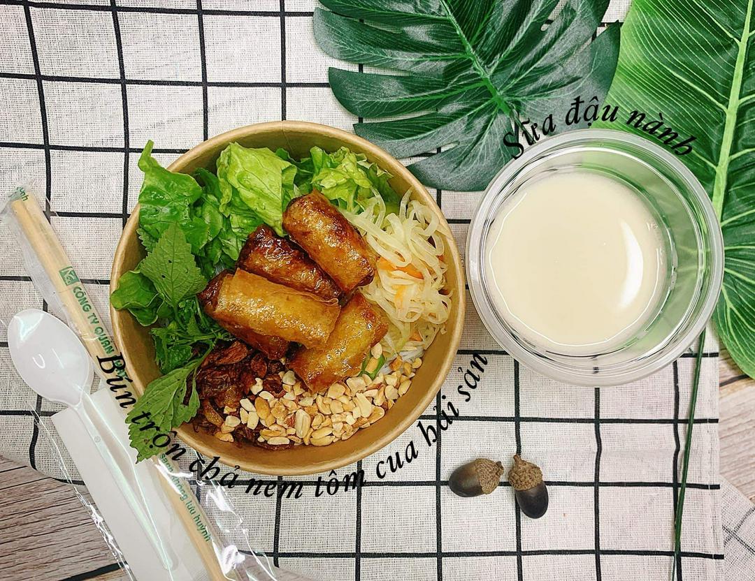 bun-tron-nem-tom-cua-hai-san