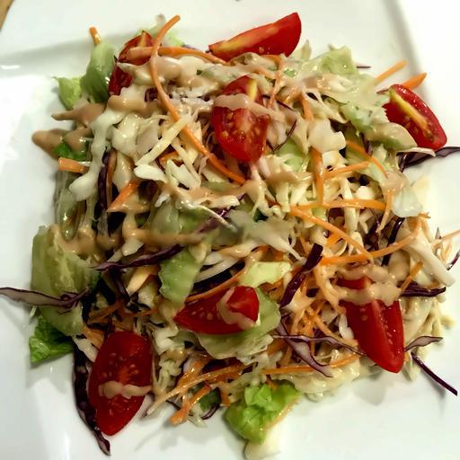 salad-sot-me-rang