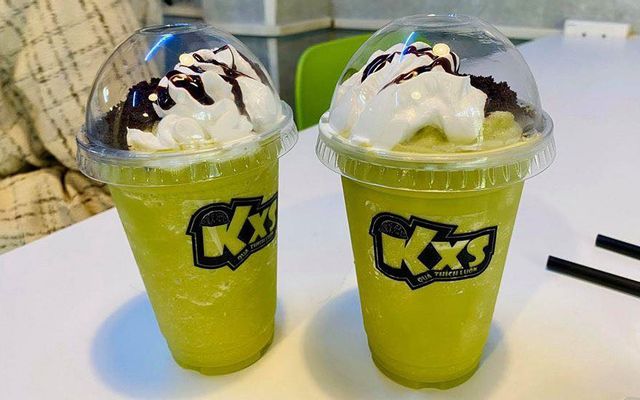 keu-xay-sach-o-uong-a-xay-ang-van-ngu