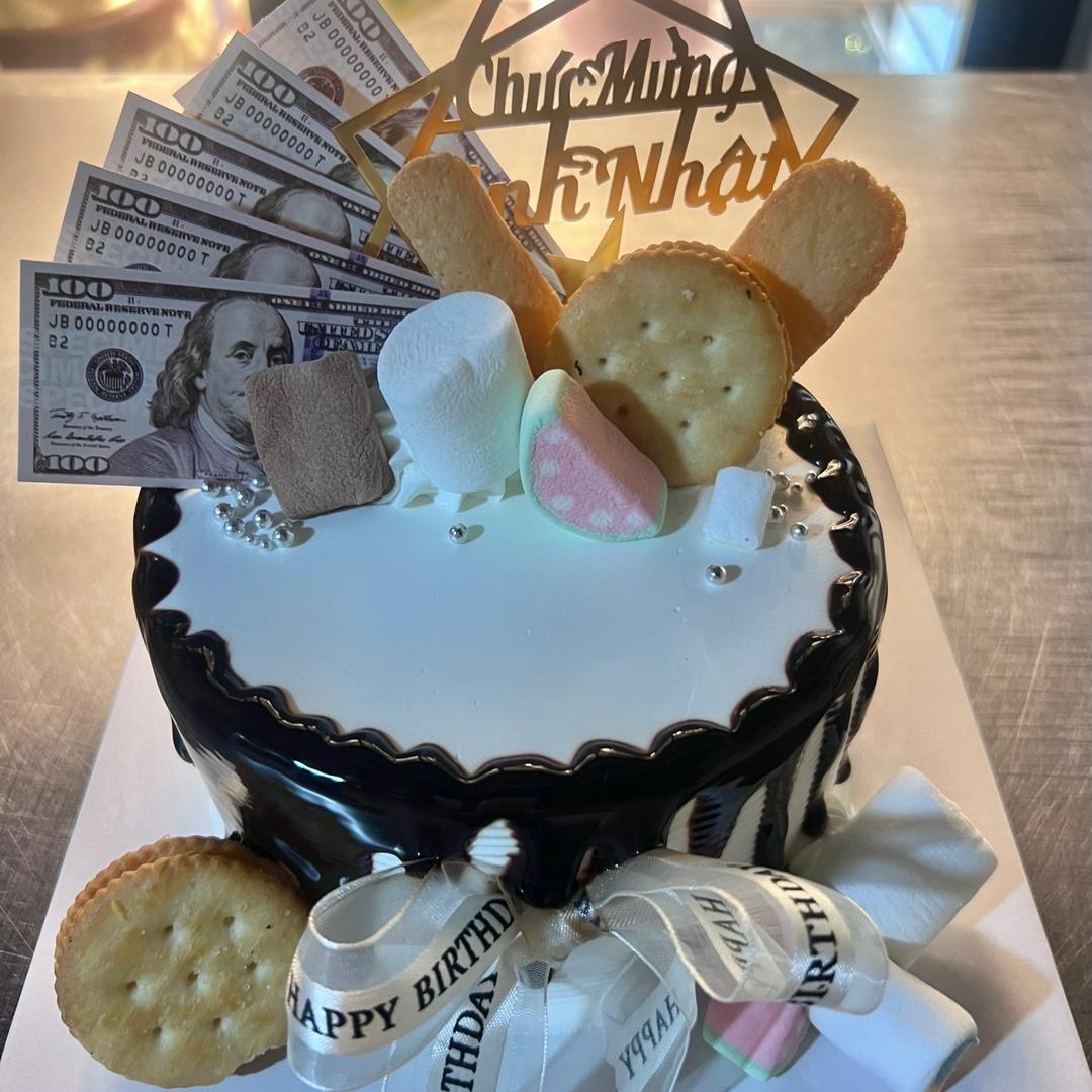 banh-kem-mut-ca-phe-tien-o