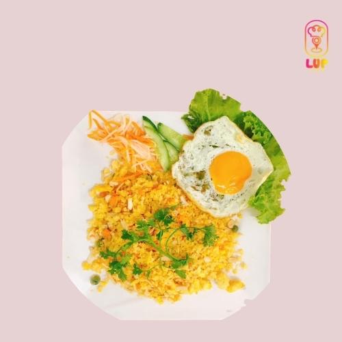 com-chien-trung-op-la