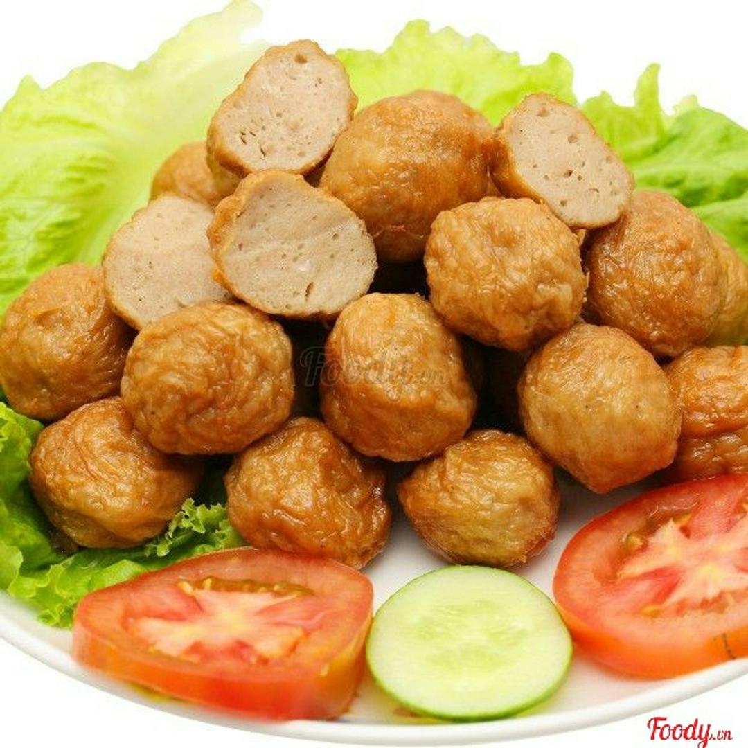 them-topping-bo-vien-1-vien