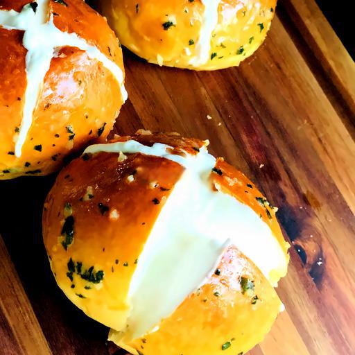 banh-mi-pho-mai-bo-toi