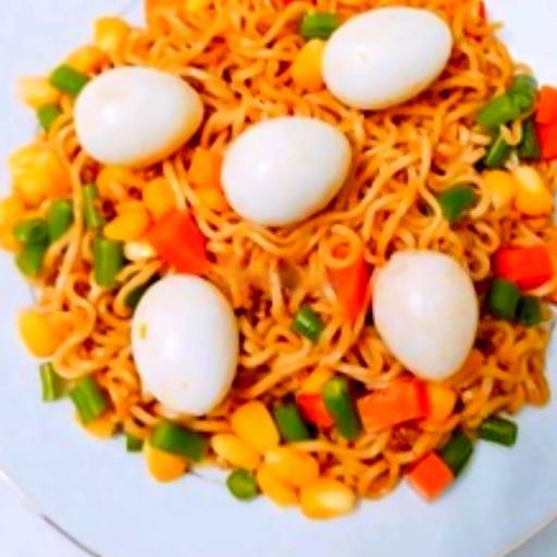 mi-tron-rau-cu-trung-cut-suat-1-my