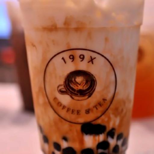 sua-tuoi-tran-chau-uong-en