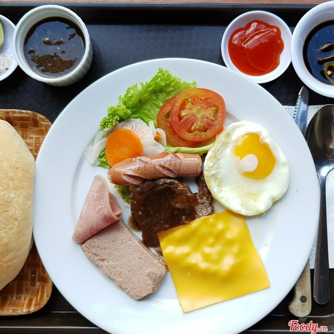 bit-tet-thap-cam-60gram