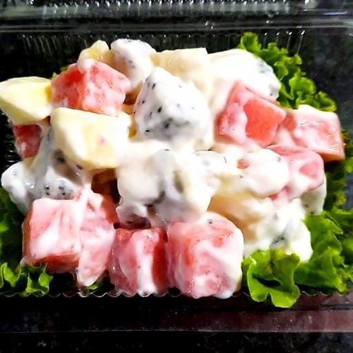 salad-hoa-qua