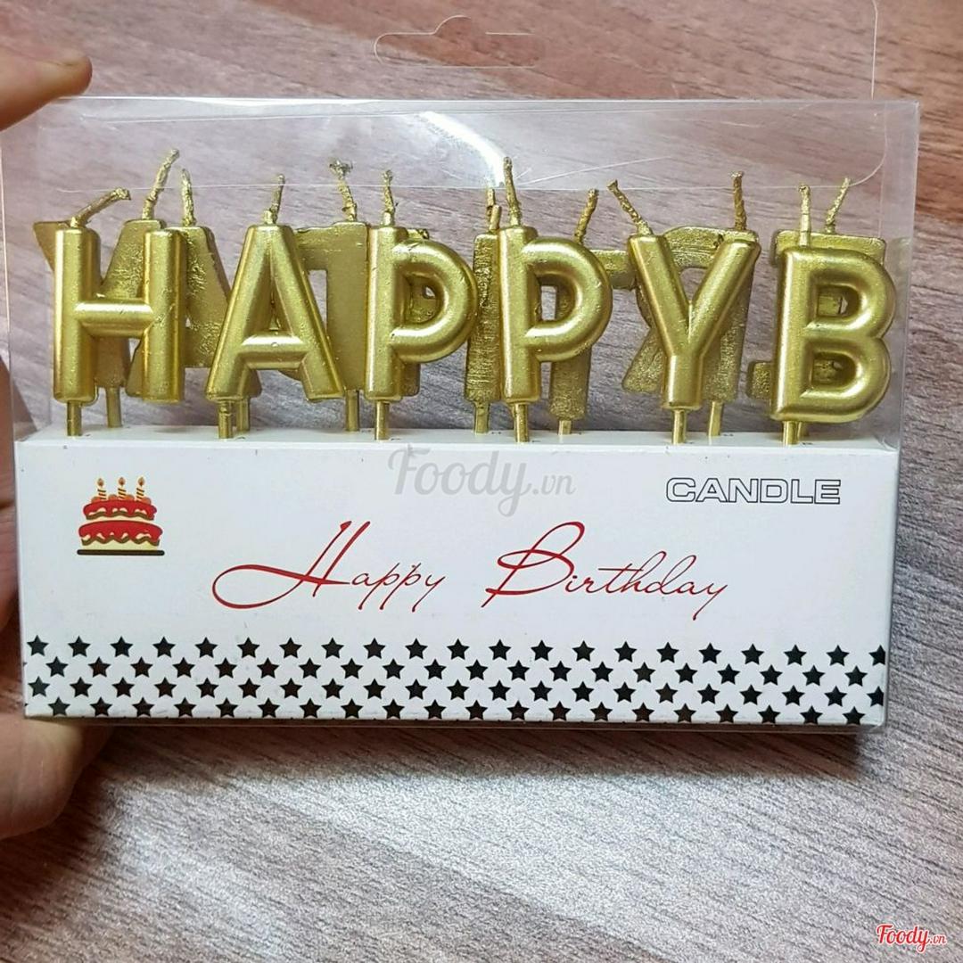 nen-nhu-happy-birthday