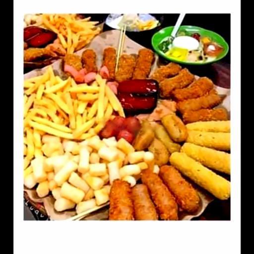 14-nem-chua-ran-2-khoai-tay-2-tokbokki-4-pho-mai-que-4-xx-bi-5-khoai-lang-ken-coca-sprite-chai