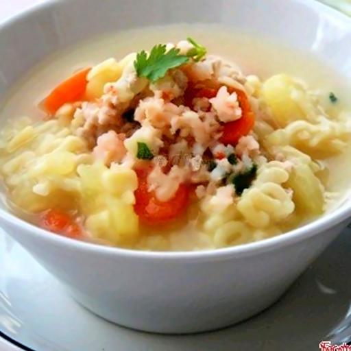 nui-ngoi-sao-thit-bam-rau-cu