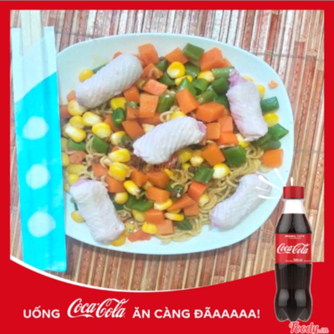 mi-tron-muc-xoan-coca