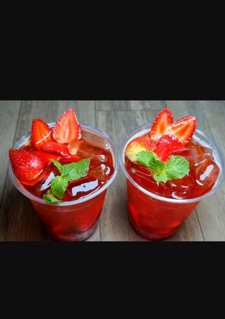 tra-dau-truyen-thong