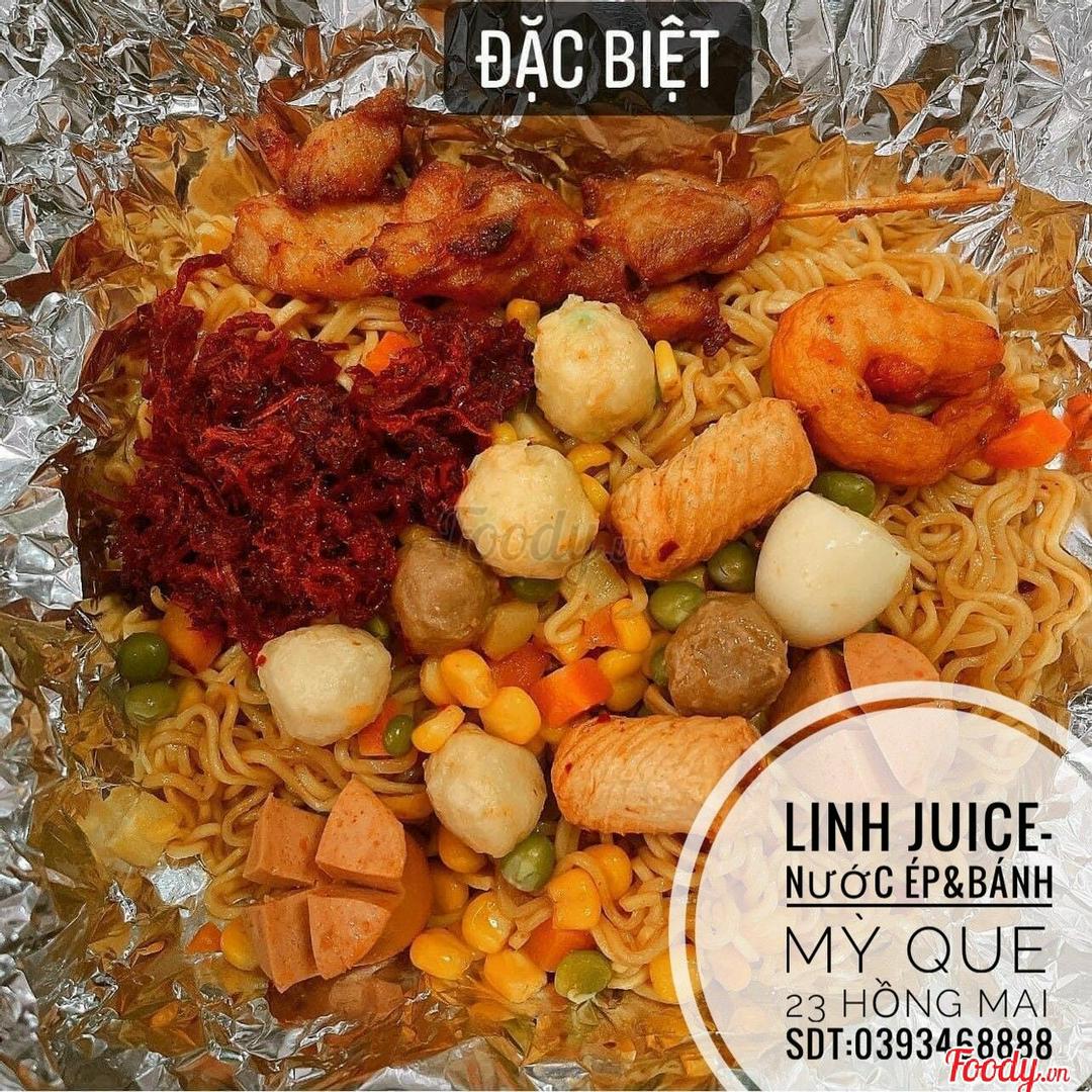 my-tron-ac-biet-so-1-suat-2-my