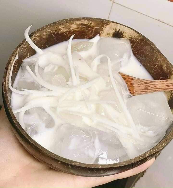 che-dua-dam-mix-au-o