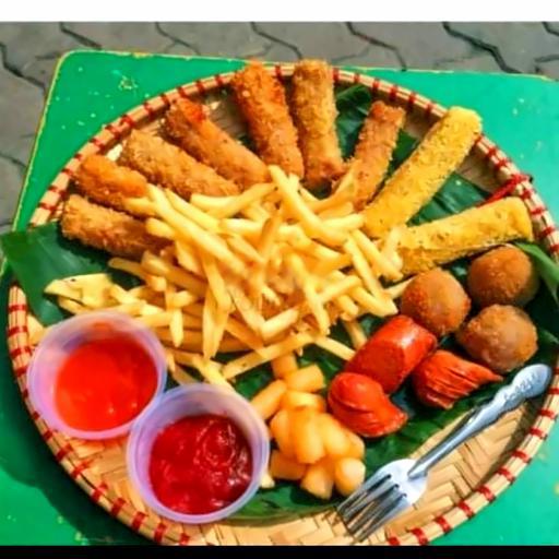 5xx-10-nem-chua-ran-1-phan-khoai