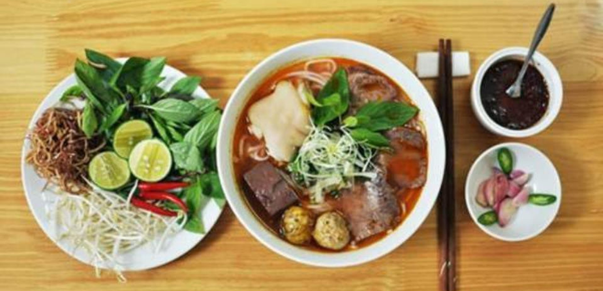 hung-coi-bun-bo-hue-tan-trieu