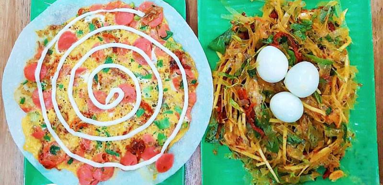 quang-ang-banh-trang-tron-banh-trang-nuong-tay-son