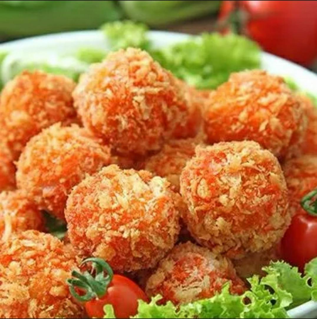 vien-hai-san-phomai-5-vien