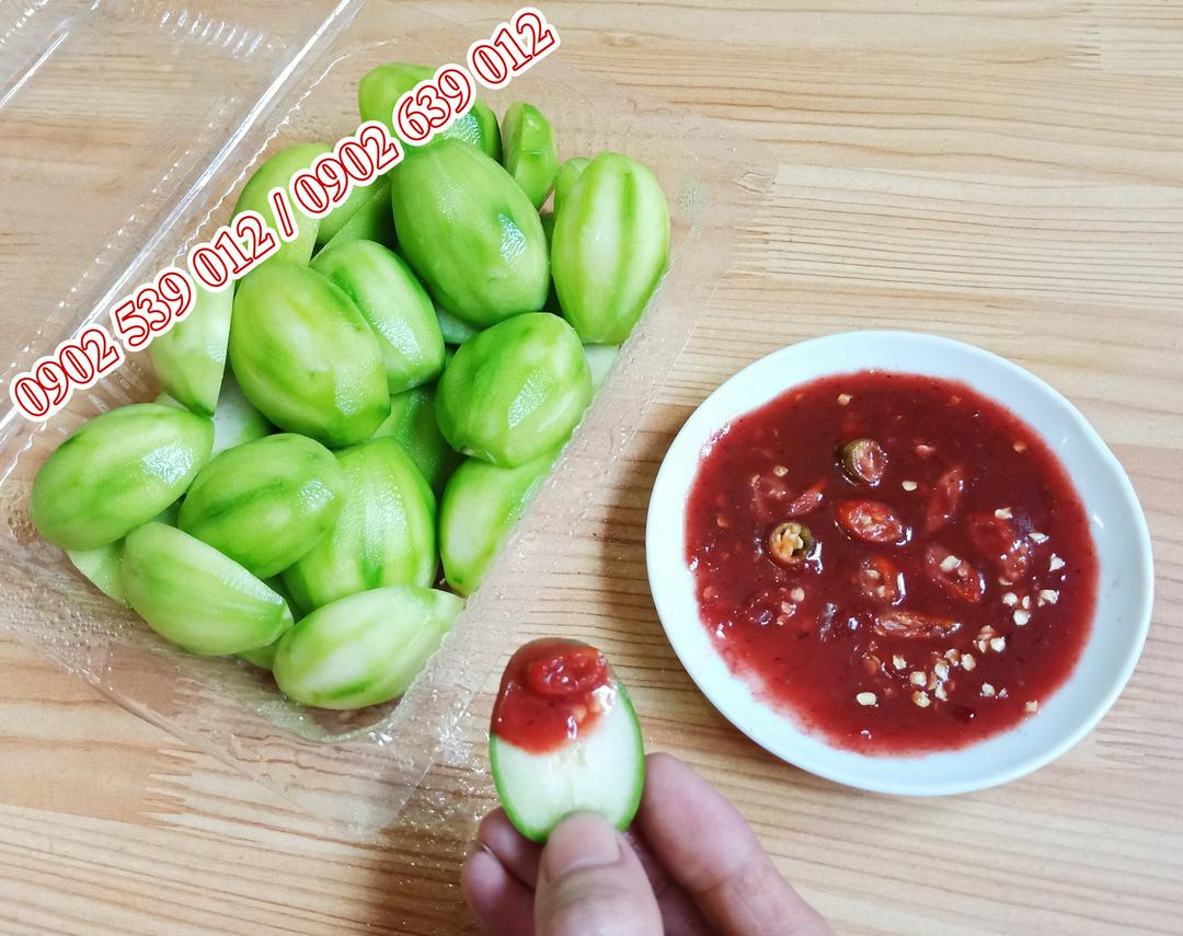 coc-non-cat-san-800gr