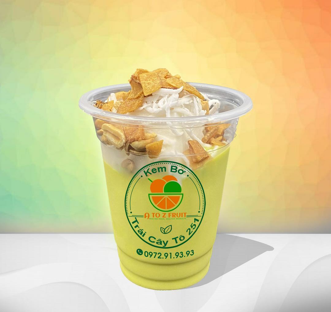 kem-bo-dua