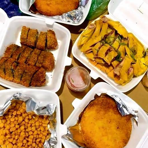 ga-muoi-1-soi-chim1-doi-sun5-kimbap1