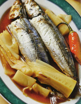 com-ca-nuc-chien-kho-mang