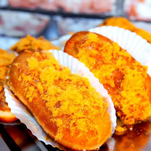 banh-my-cha-bong-ga-cay-chien