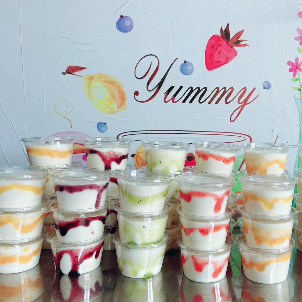 sua-chua-mix-sot-trai-cay-set-5-hu