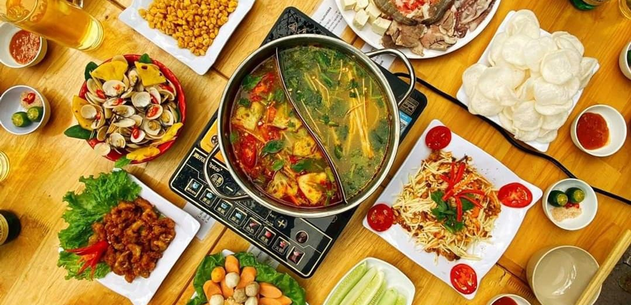 en-long-quan-lau-thai-tomyum-thai-phien