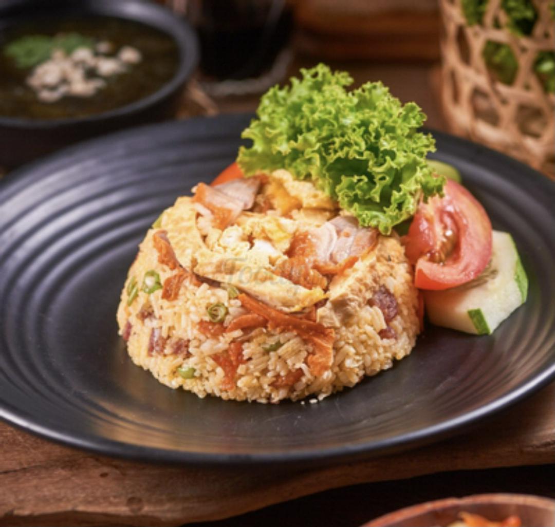 com-chien-duong-chau