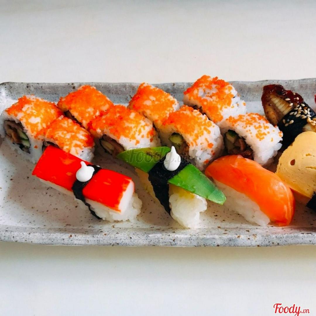 cb3-combo-sushi-o-chin-song