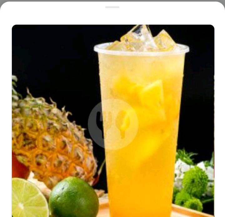 tra-thom-dua-700ml-thach-trai-cay