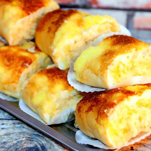 banh-my-dua-cha-bong