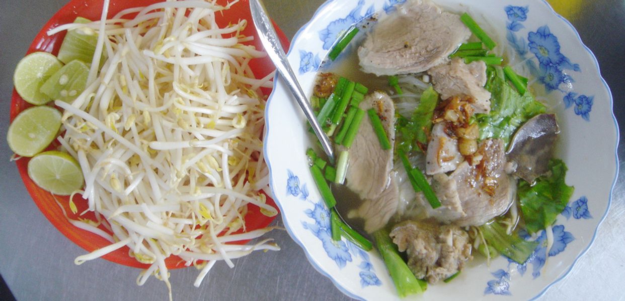 hu-tieu-thap-cam-uong-100-binh-thoi