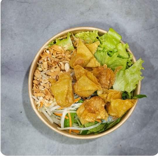 bun-tron-hoanh-thanh-vien-chien