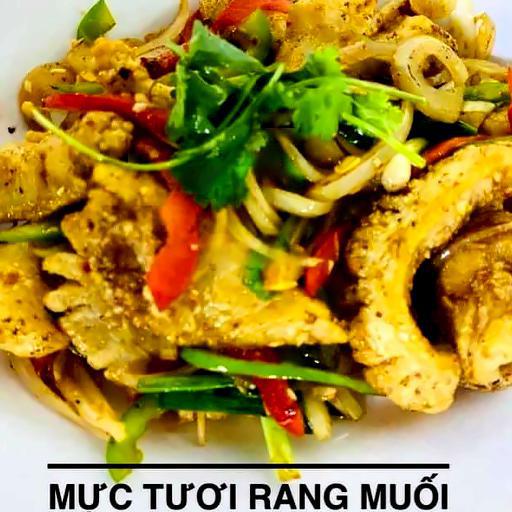 muc-rang-muoi-hong-kong