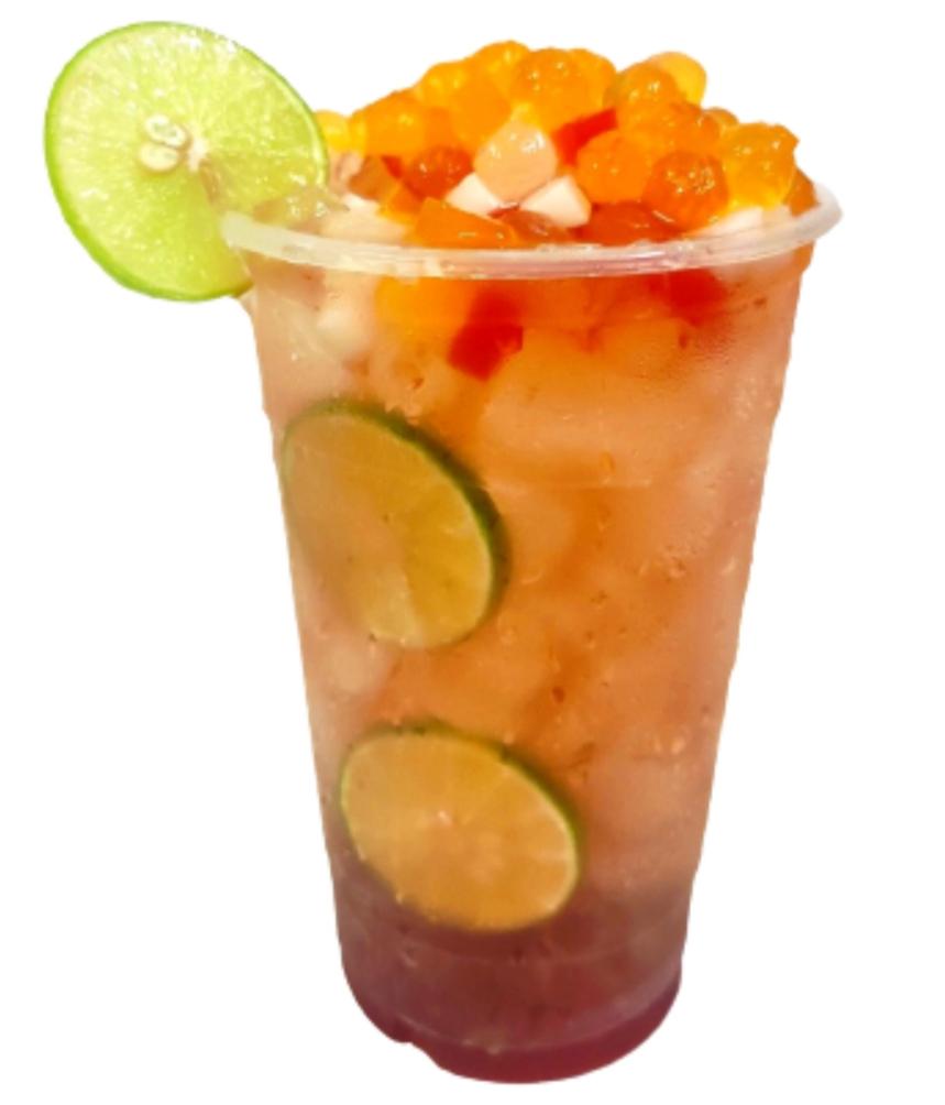 tra-viet-quat-thach-trai-cay-ly-lon