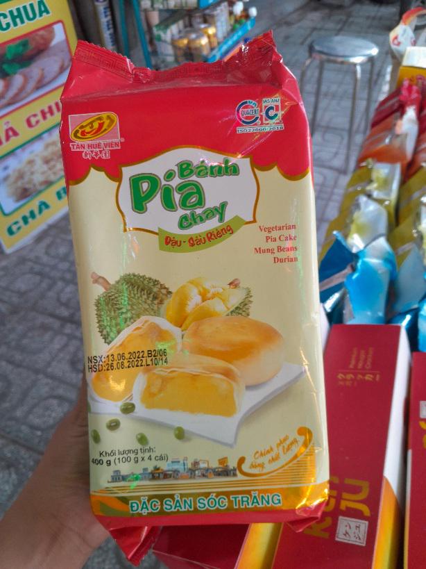 banh-pia-chay