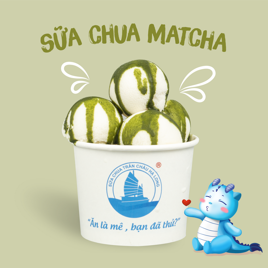 sua-chua-matcha
