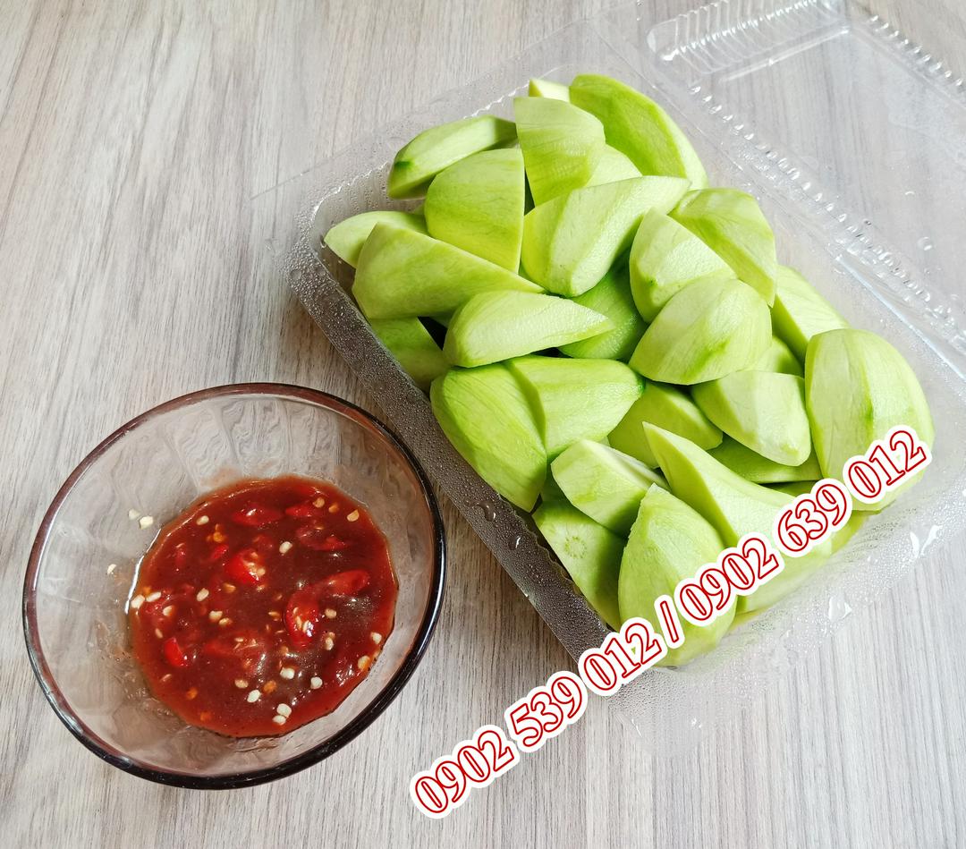 xoai-non-cat-chu-cat-san-430gr