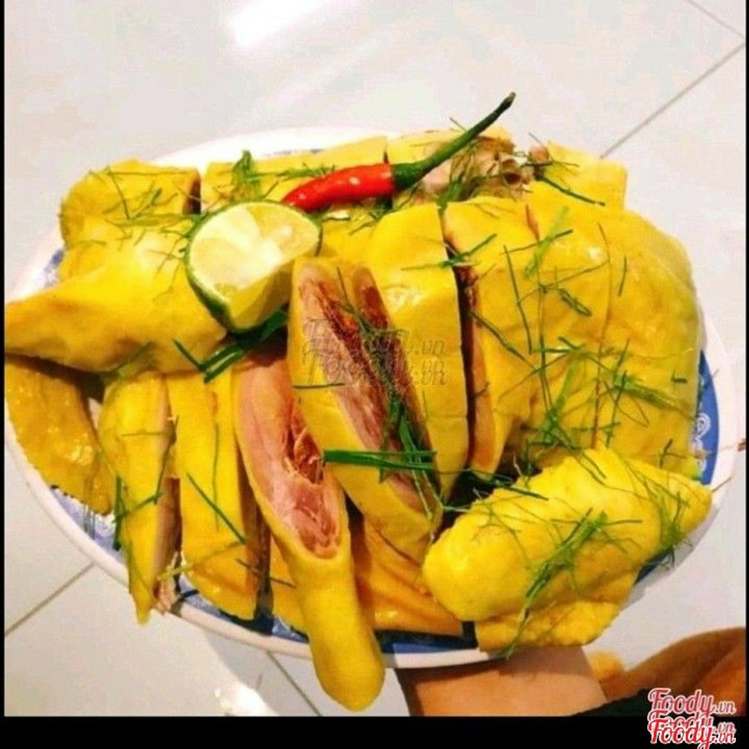 ga-u-muoi-hoa-tieu-nua-con-nong