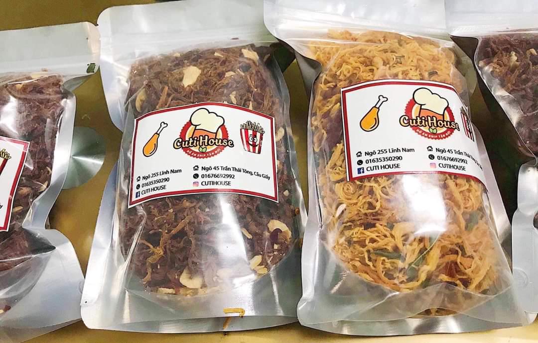 heo-kho-chay-toi-100gr