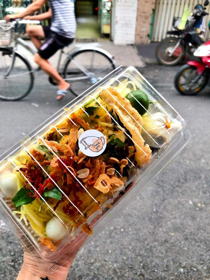 banh-trang-tron-ac-biet-4-trung