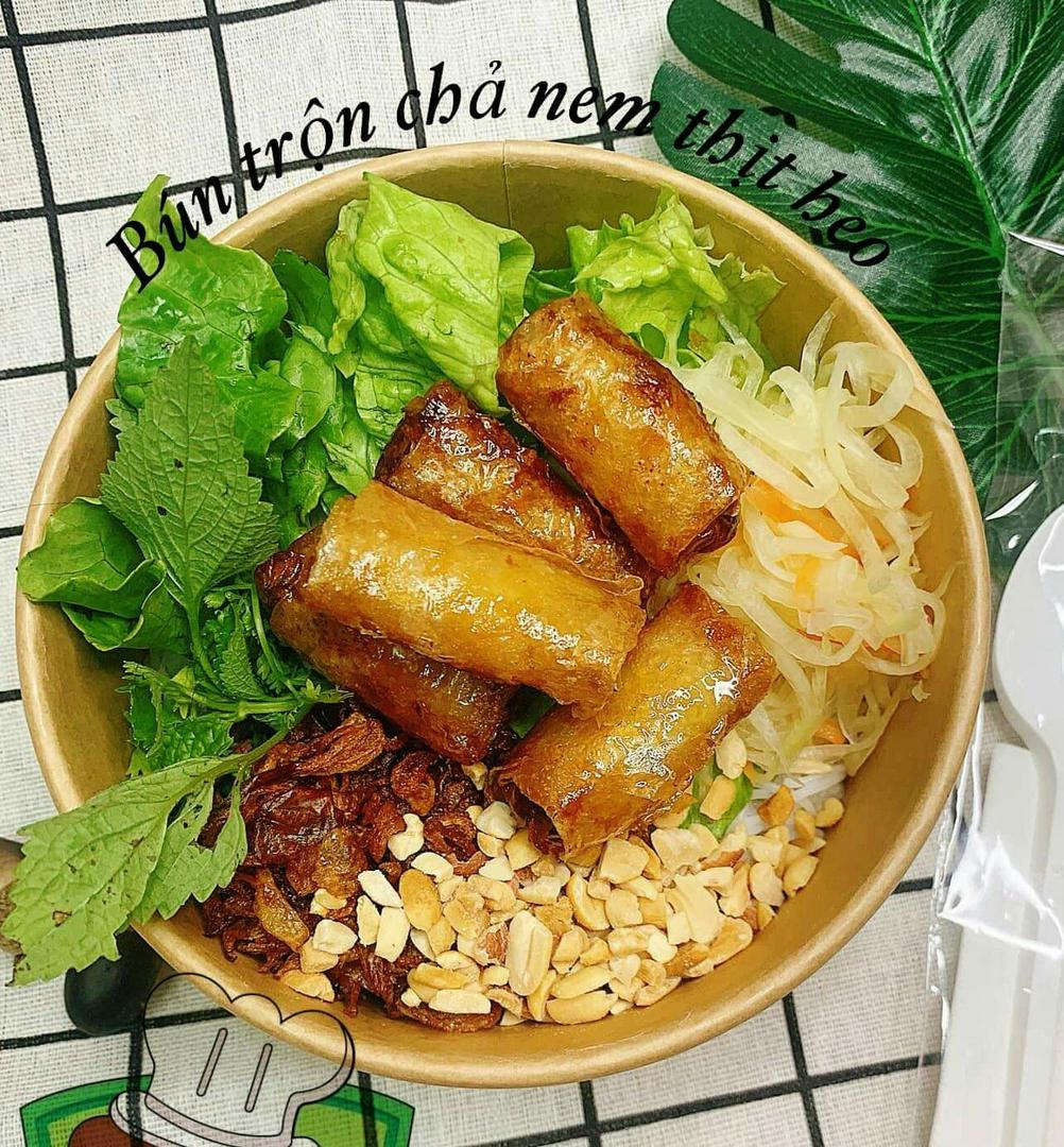 bun-tron-nem-nhan-thit-heo