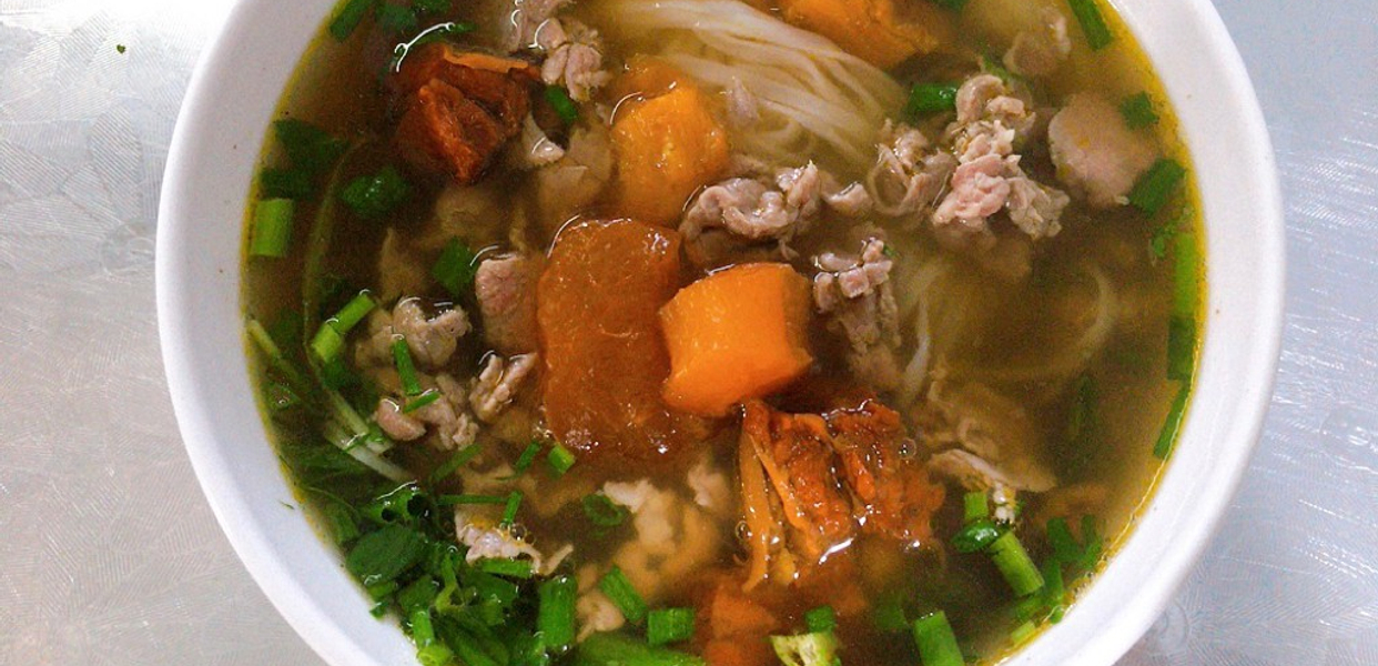 pho-bo-thong-nhat-795-hong-ha