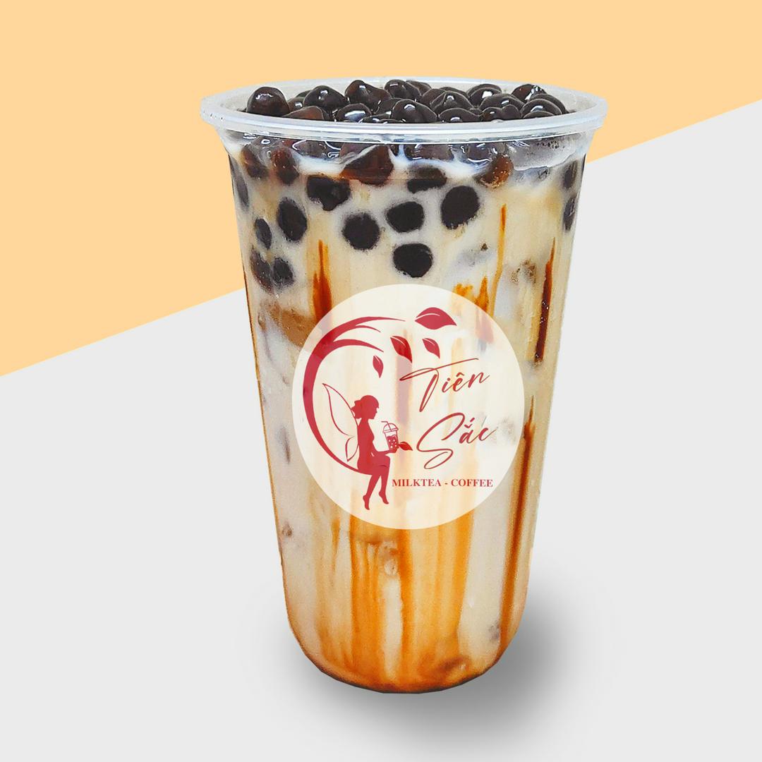 sua-tuoi-uong-en-tran-chau