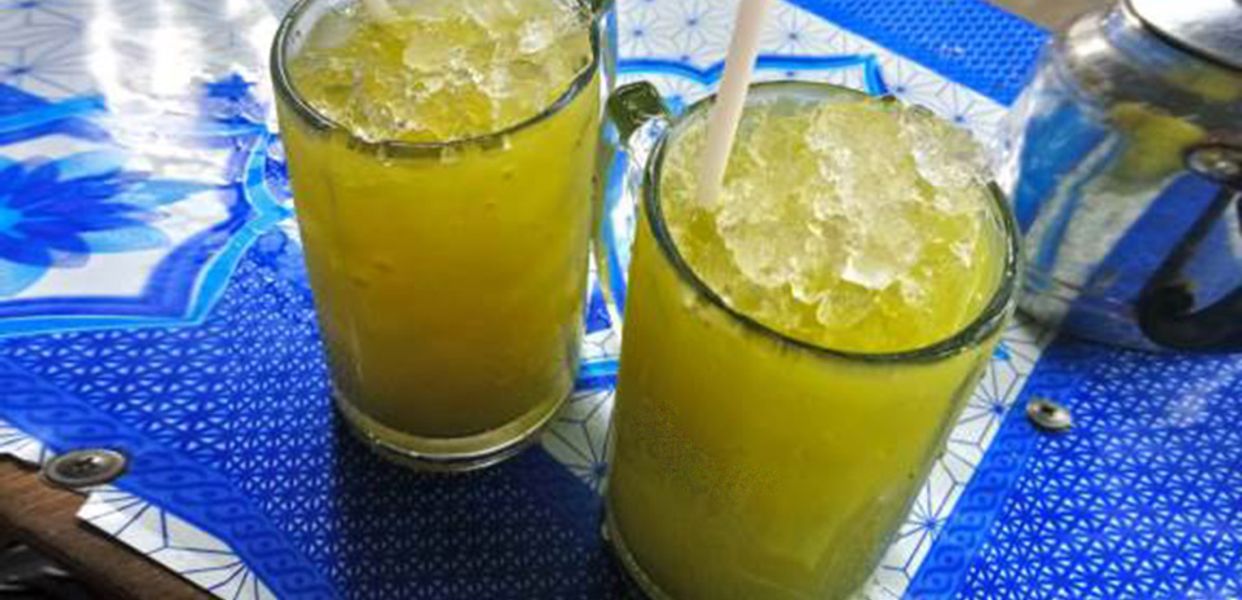 cua-hang-146-nuoc-mia-nguyen-chat-phan-van-tri