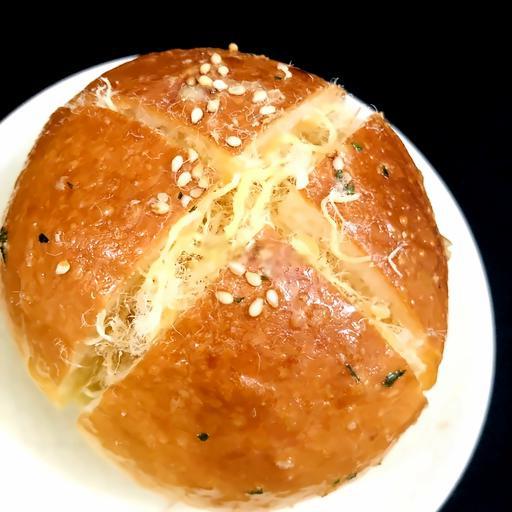 banh-mi-bo-toi-cha-bong