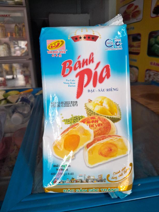 banh-pia-tan-hue-vien-5