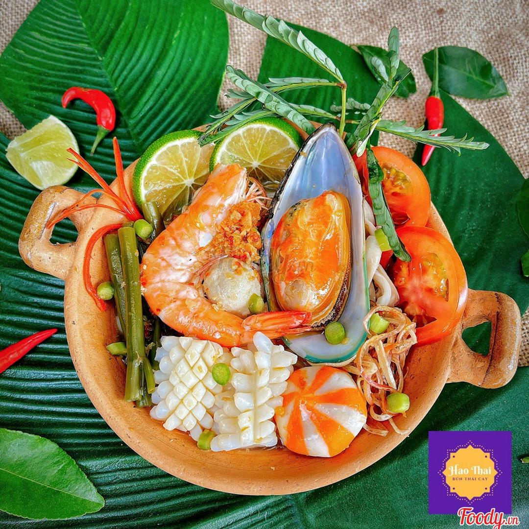 bun-thai-cay-ac-biet